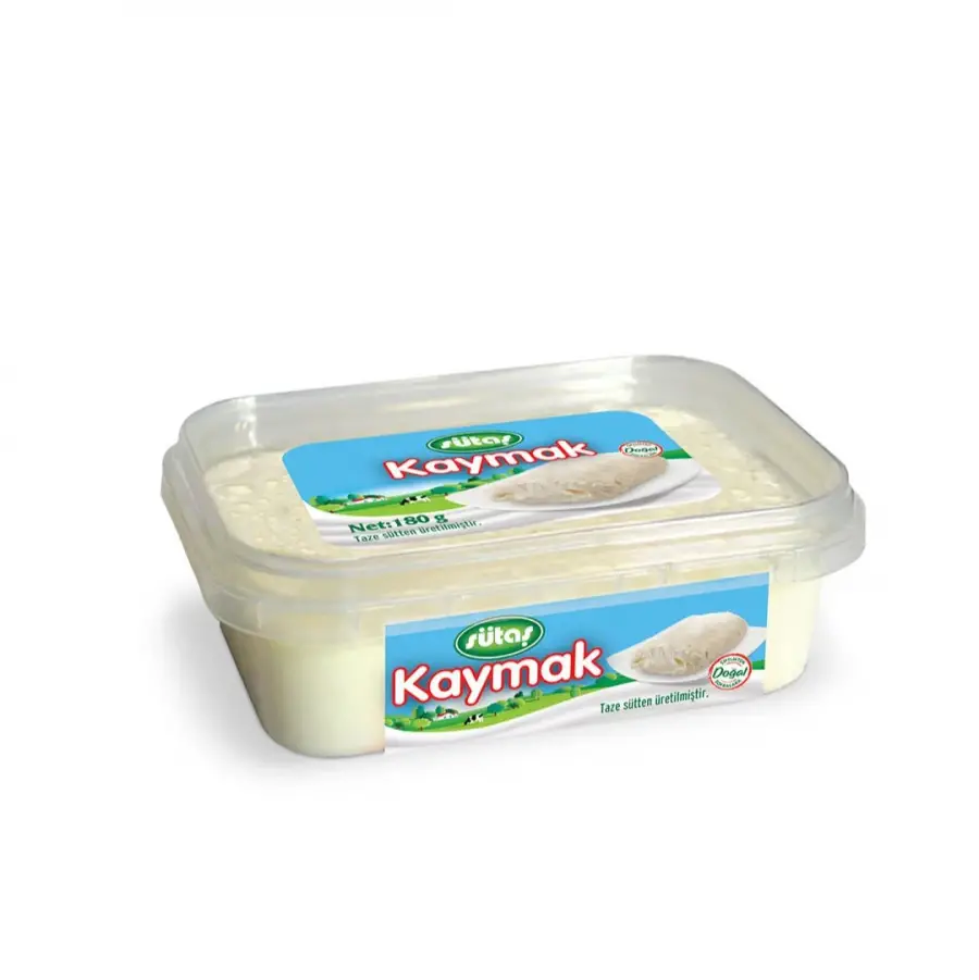 KAYMAK 90 GR 