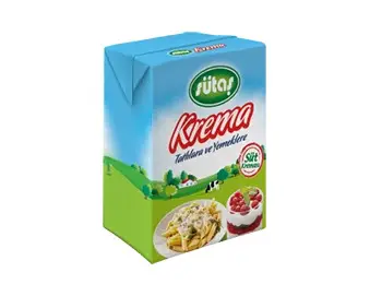 KREMA 200 ML