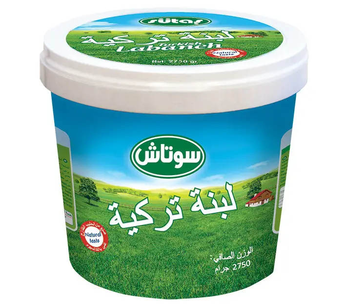 LABNE 2750 GR